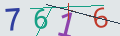 verifycode